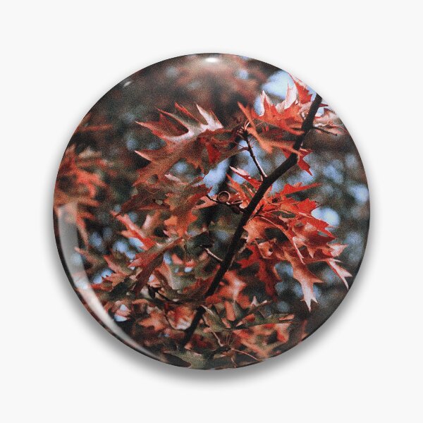 Item preview, complementary designed and sold by 5letters.