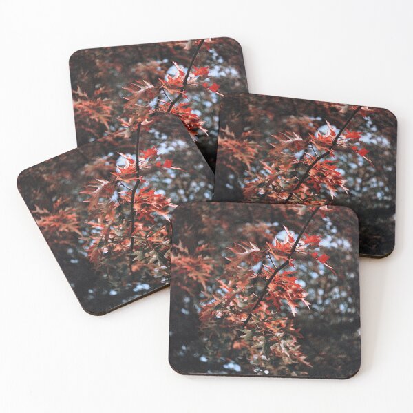 Item preview, complementary designed and sold by 5letters.