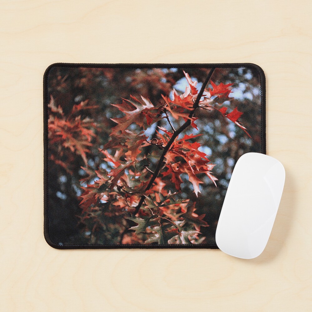Item preview, Mouse Pad designed and sold by 5letters.