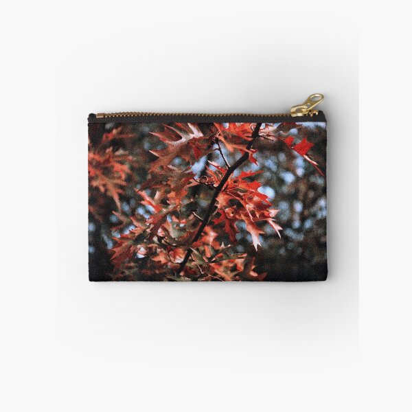 Item preview, complementary designed and sold by 5letters.