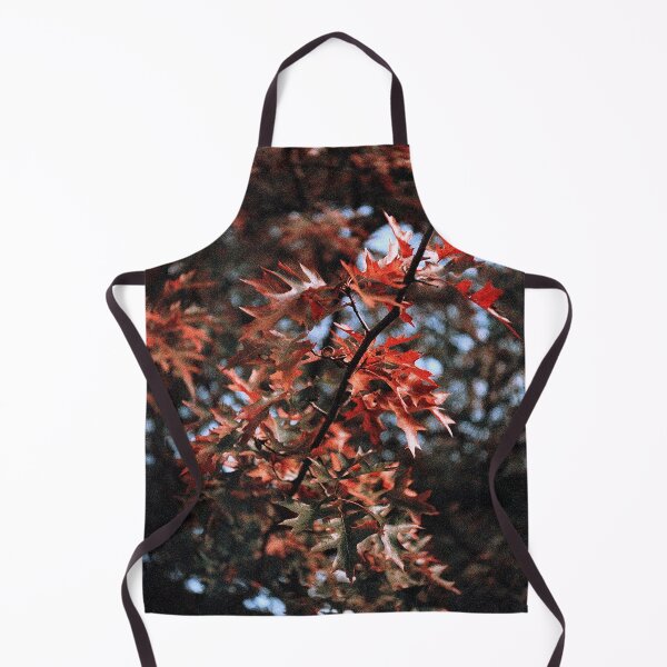 Item preview, complementary designed and sold by 5letters.