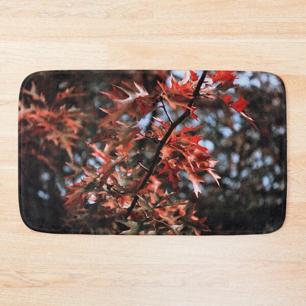 Item preview, complementary designed and sold by 5letters.