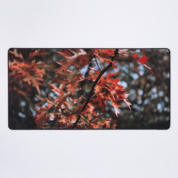 Item preview, complementary designed and sold by 5letters.