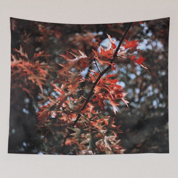 Item preview, complementary designed and sold by 5letters.
