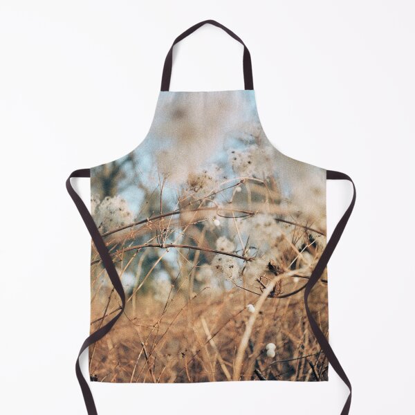 Item preview, composition designed and sold by 5letters.