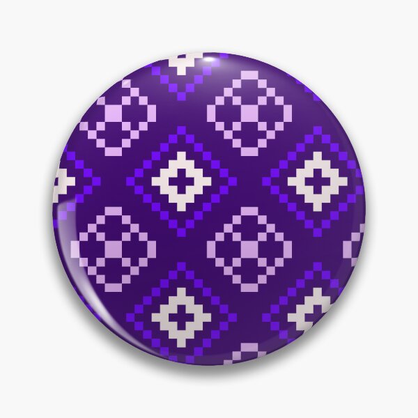 Item preview, Chic Beautiful Diamond Fashion For Bold Print Lover designed and sold by RoyalStarsPatts.
