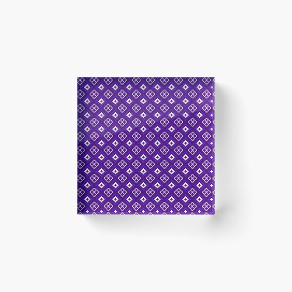 Item preview, Chic Beautiful Diamond Fashion For Bold Print Lover designed and sold by RoyalStarsPatts.