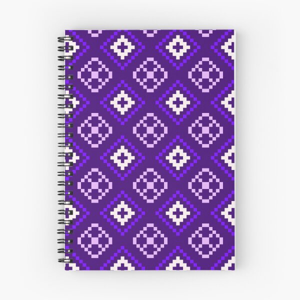 Item preview, Chic Beautiful Diamond Fashion For Bold Print Lover designed and sold by RoyalStarsPatts.