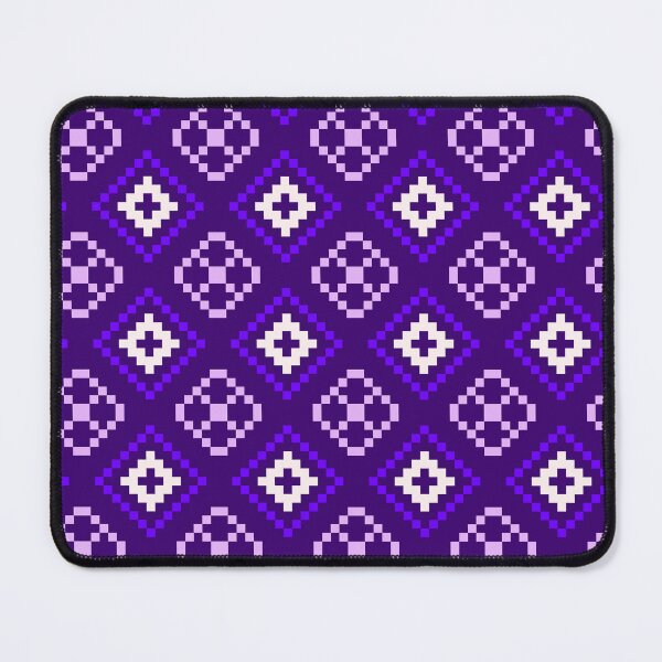 Item preview, Chic Beautiful Diamond Fashion For Bold Print Lover designed and sold by RoyalStarsPatts.
