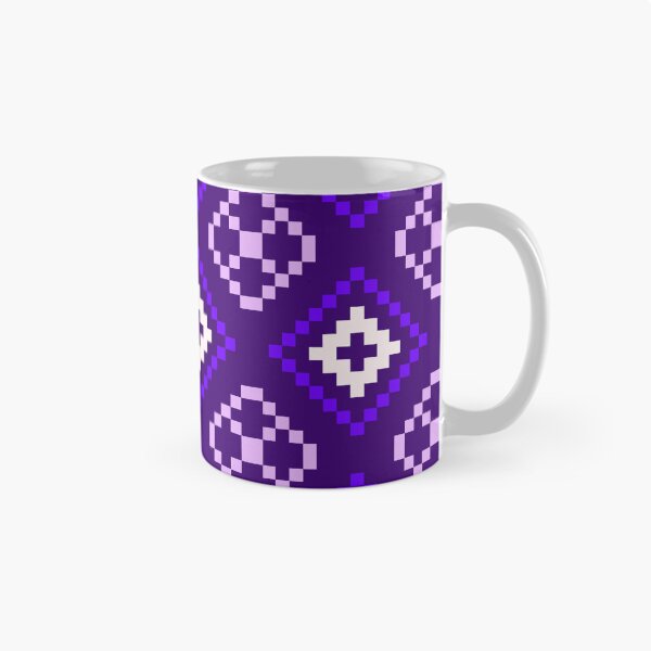 Item preview, Chic Beautiful Diamond Fashion For Bold Print Lover designed and sold by RoyalStarsPatts.