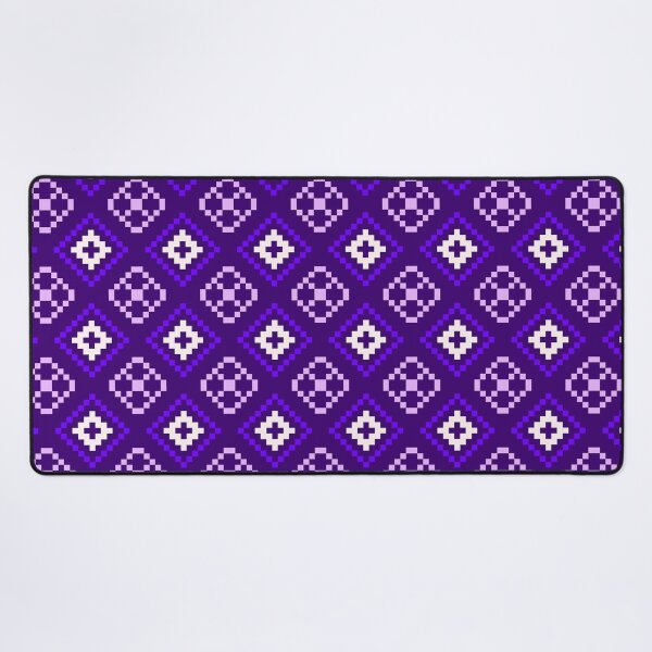 Item preview, Chic Beautiful Diamond Fashion For Bold Print Lover designed and sold by RoyalStarsPatts.