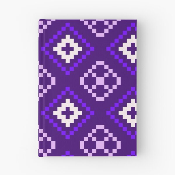 Item preview, Chic Beautiful Diamond Fashion For Bold Print Lover designed and sold by RoyalStarsPatts.