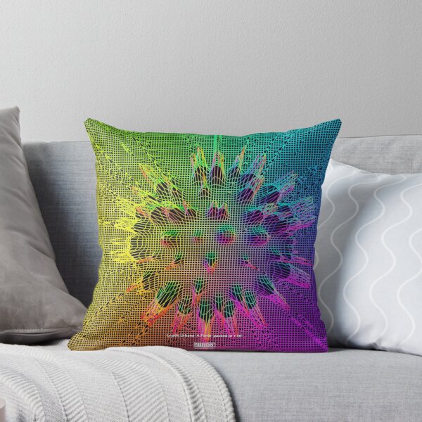 Item preview, Legião Urbana 'A Fonte' paused at 1’59”  designed and sold by Luno Media.