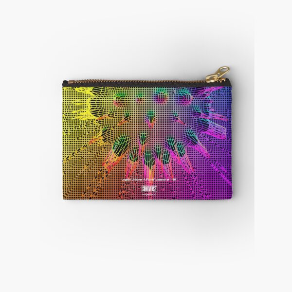 Item preview, Legião Urbana 'A Fonte' paused at 1’59”  designed and sold by Luno Media.