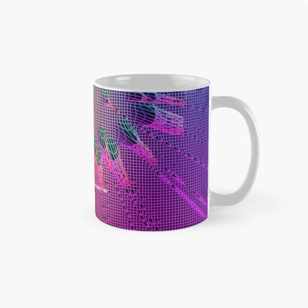 Item preview, Legião Urbana 'A Fonte' paused at 1’59”  designed and sold by Luno Media.