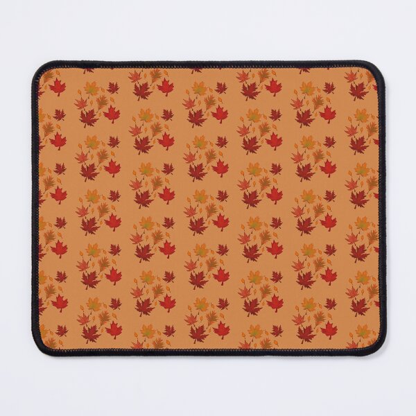Item preview, Autumn Leaves designed and sold by MINIADORA.