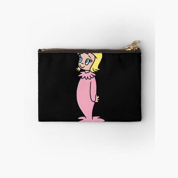 Item preview, Cindy Lou designed and sold by ABombstore.