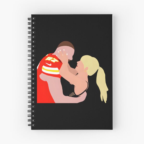 Item preview, Tayvis Super Bowl Win designed and sold by brendauxerin.