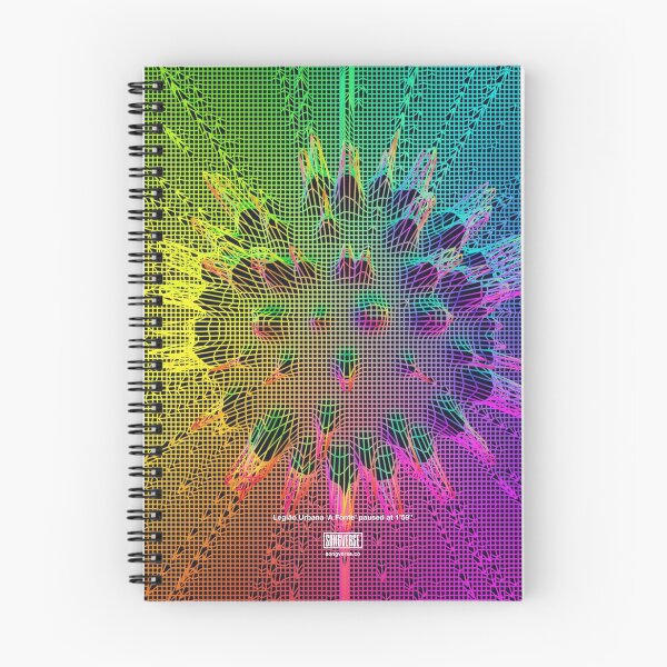Item preview, Legião Urbana 'A Fonte' paused at 1’59”  designed and sold by Luno Media.