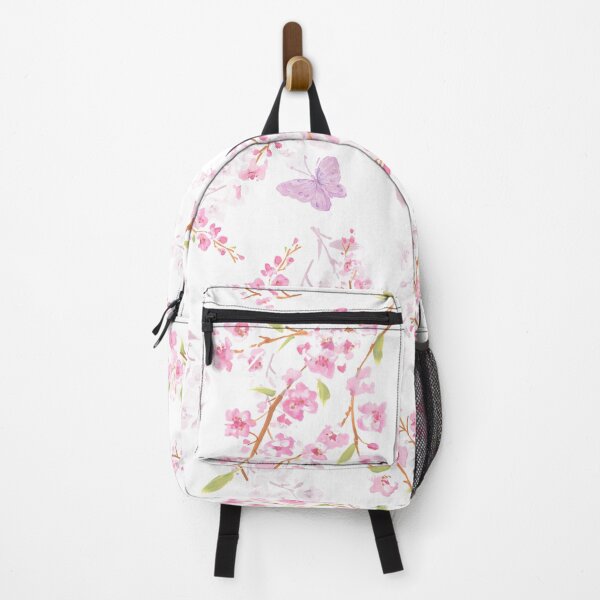 Item preview, cherry blossoms designed and sold by cobblehill.