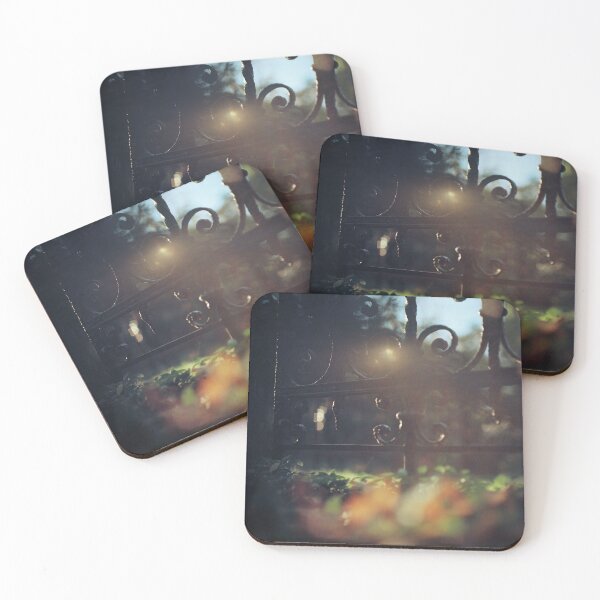 Item preview, eternal rest designed and sold by 5letters.