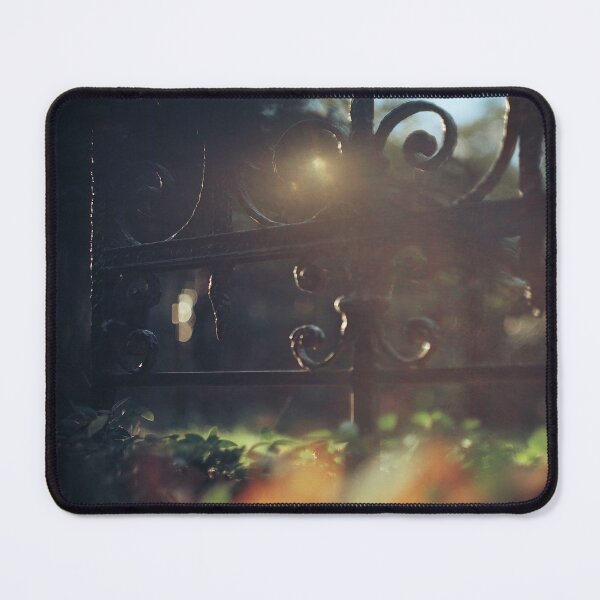 Item preview, eternal rest designed and sold by 5letters.