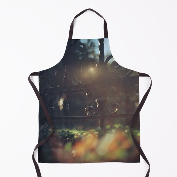 Item preview, eternal rest designed and sold by 5letters.