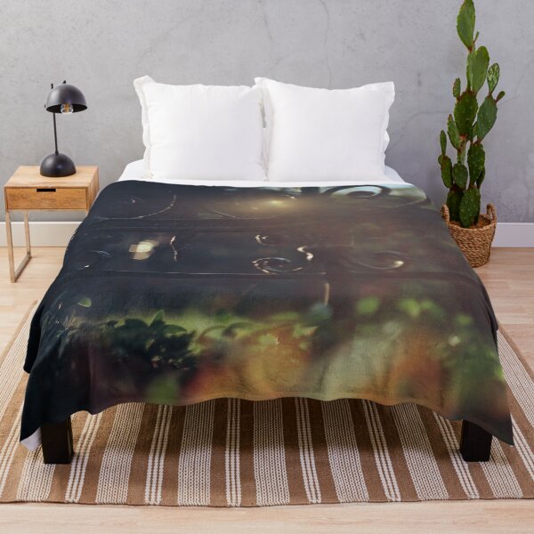 Item preview, eternal rest designed and sold by 5letters.