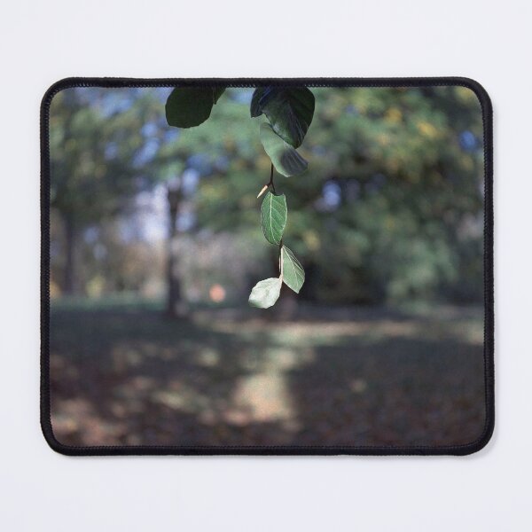 Item preview, Vitamin D designed and sold by 5letters.