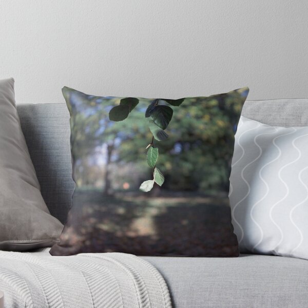 Item preview, Vitamin D designed and sold by 5letters.
