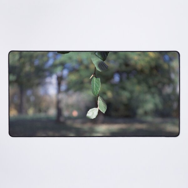 Item preview, Vitamin D designed and sold by 5letters.