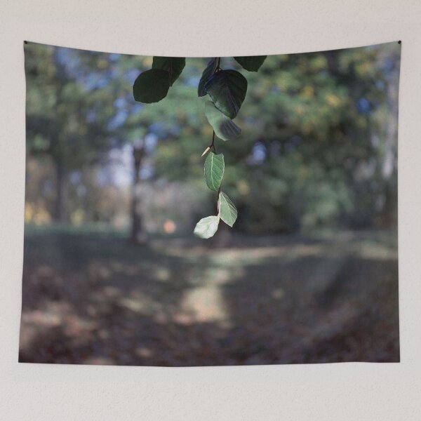 Item preview, Vitamin D designed and sold by 5letters.
