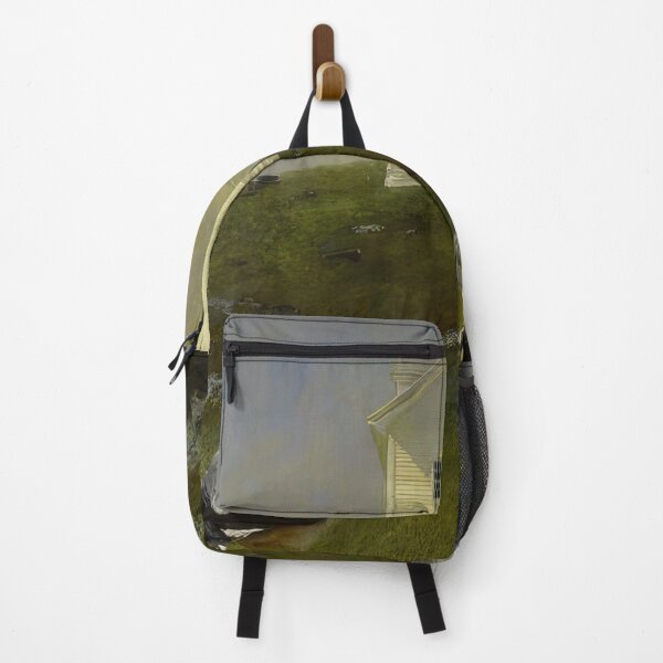 Item preview, Andrew Wyeth designed and sold by MARIAMOMO.