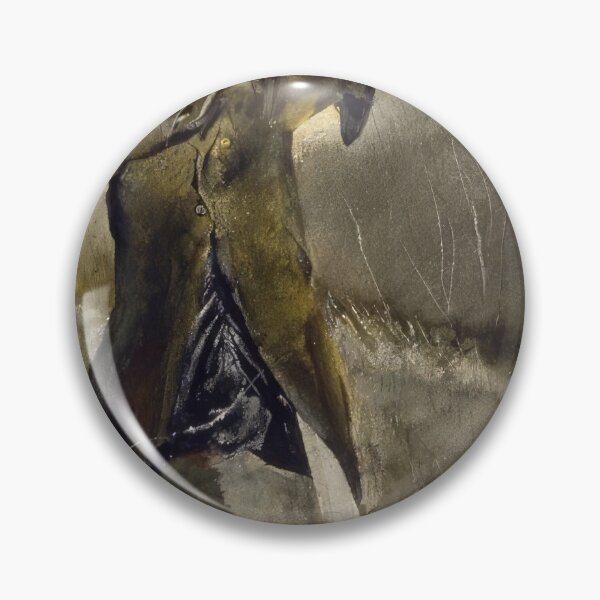 Item preview, Andrew Wyeth designed and sold by MARIAMOMO.