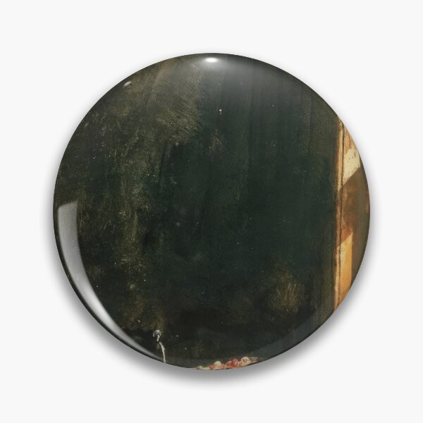 Item preview, Andrew Wyeth designed and sold by MARIAMOMO.
