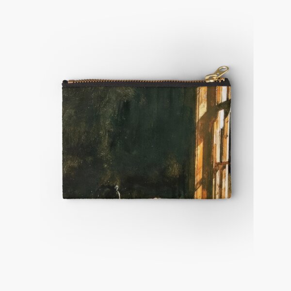 Item preview, Andrew Wyeth designed and sold by MARIAMOMO.