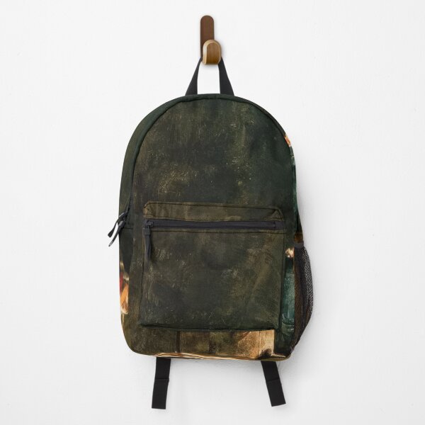 Item preview, Andrew Wyeth designed and sold by MARIAMOMO.
