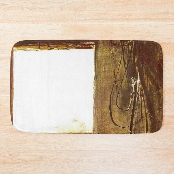 Item preview, Andrew Wyeth designed and sold by MARIAMOMO.