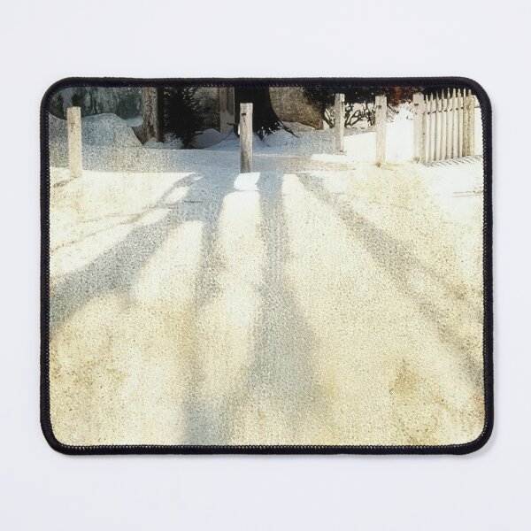 Item preview, Andrew Wyeth designed and sold by MARIAMOMO.