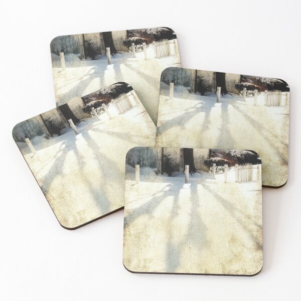 Item preview, Andrew Wyeth designed and sold by MARIAMOMO.