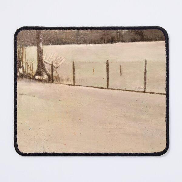 Item preview, Andrew Wyeth designed and sold by MARIAMOMO.