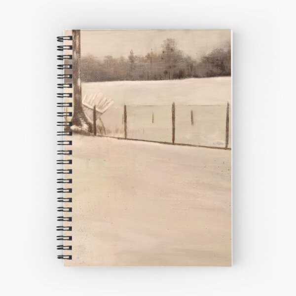 Item preview, Andrew Wyeth designed and sold by MARIAMOMO.