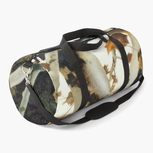 Item preview, Andrew Wyeth designed and sold by MARIAMOMO.