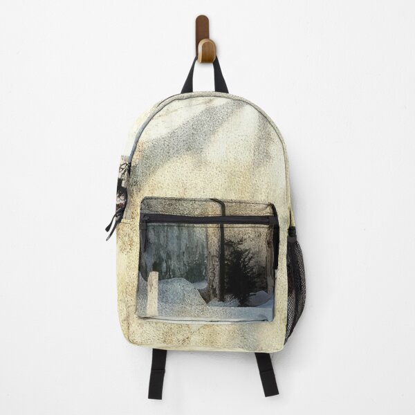 Item preview, Andrew Wyeth designed and sold by MARIAMOMO.