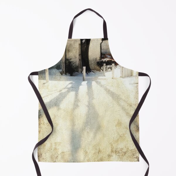 Item preview, Andrew Wyeth designed and sold by MARIAMOMO.