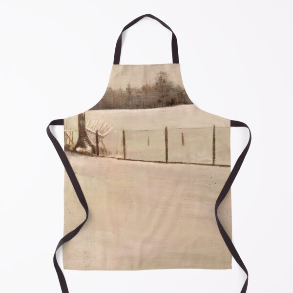 Item preview, Andrew Wyeth designed and sold by MARIAMOMO.