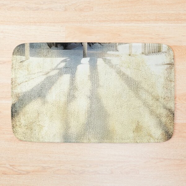 Item preview, Andrew Wyeth designed and sold by MARIAMOMO.