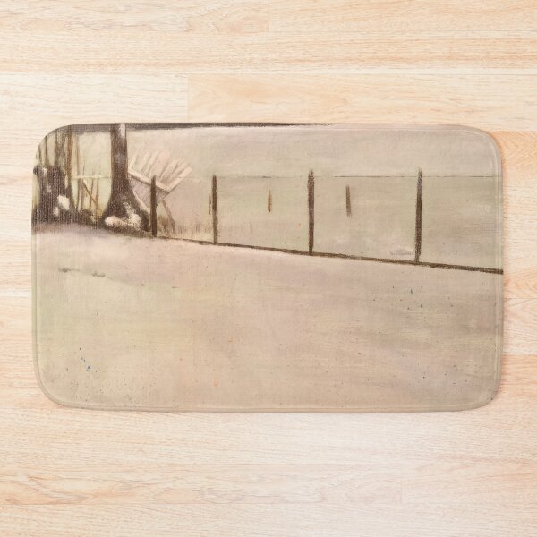 Item preview, Andrew Wyeth designed and sold by MARIAMOMO.