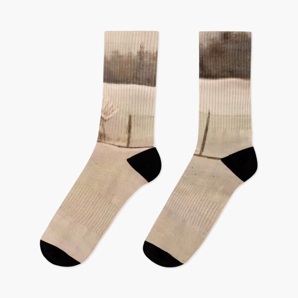 Item preview, Andrew Wyeth designed and sold by MARIAMOMO.