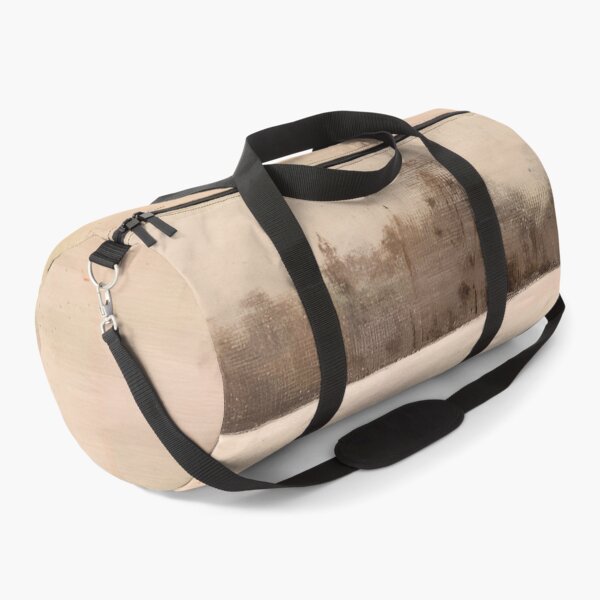 Item preview, Andrew Wyeth designed and sold by MARIAMOMO.